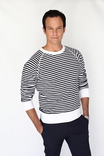 Tim_Braun_OMtimes_Cover_Dec