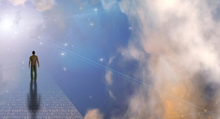 goal-success_OMTimes