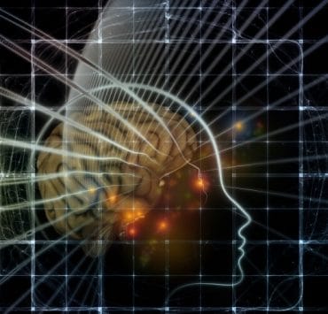 mind-parasites_OMTimes