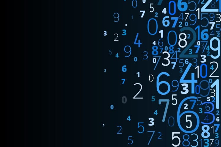 numerology-forecast_January-2016_OMTimes