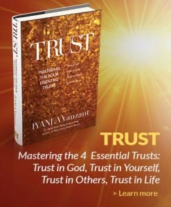 Mastering The Four Truths_omtimes