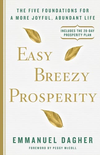 Easy-Breezy-Prosperity_Emmanuel Dagher__OMTimes