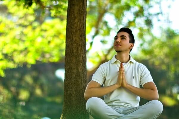 Easy_Breezy_Prosperity