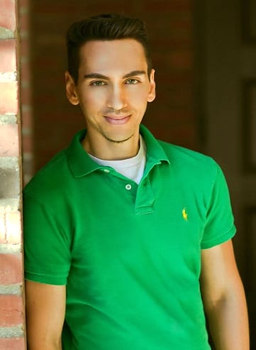 Emmanuel Dagher_EasyBreezyProsperity_omtimes