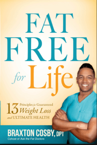 Fate free For Life_Braxton_ Cosby