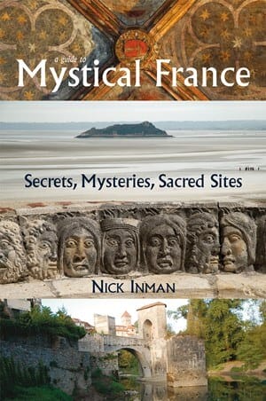 Guide_Mystical-France_Findhorn-Press_OMTimes