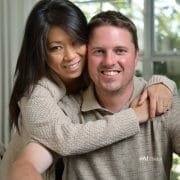 Interracial Interfaith Dating