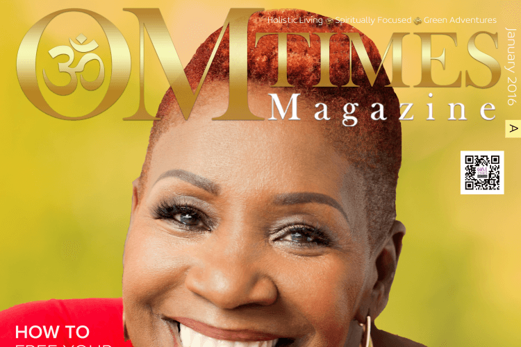 OMTimes-Magazine-January-A-2016-Edition