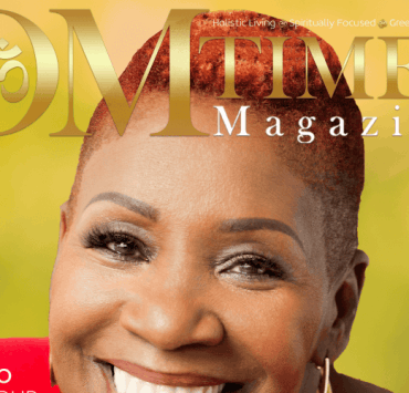 OMTimes-Magazine-January-A-2016-Edition