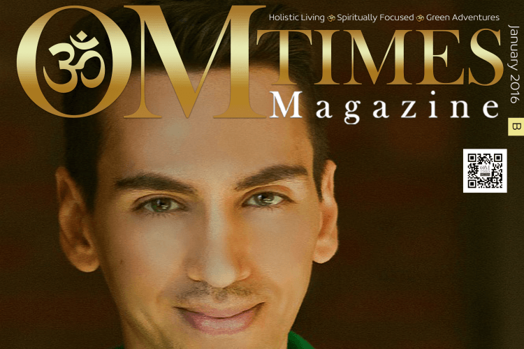 OMTimes-Magazine-January-B-2016-Edition