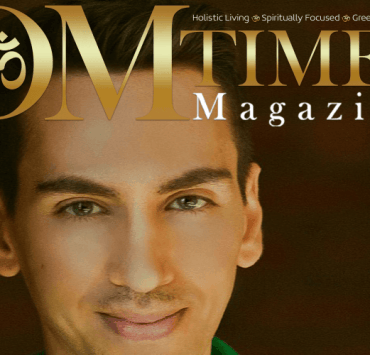 OMTimes-Magazine-January-B-2016-Edition