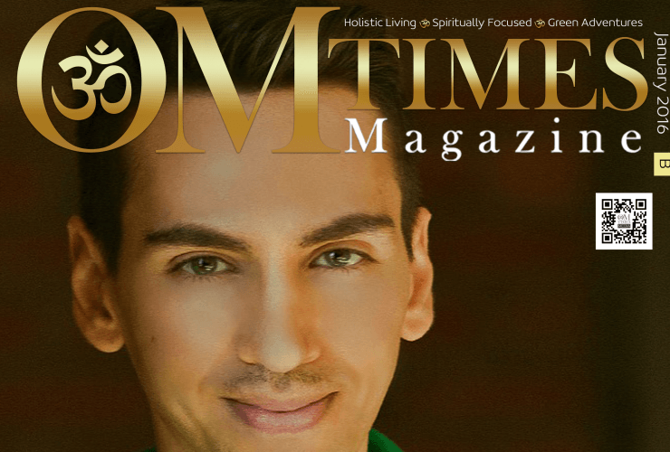 OMTimes-Magazine-January-B-2016-Edition