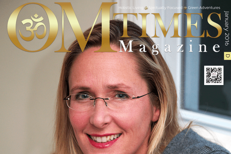 OMTimes-Magazine-January-D-2016-Edition