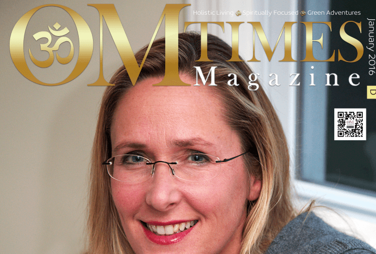 OMTimes-Magazine-January-D-2016-Edition