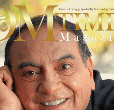 OMTimes-Magazine-January-E-2016-Edition