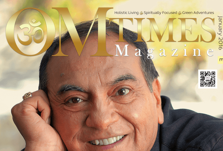 OMTimes-Magazine-January-E-2016-Edition