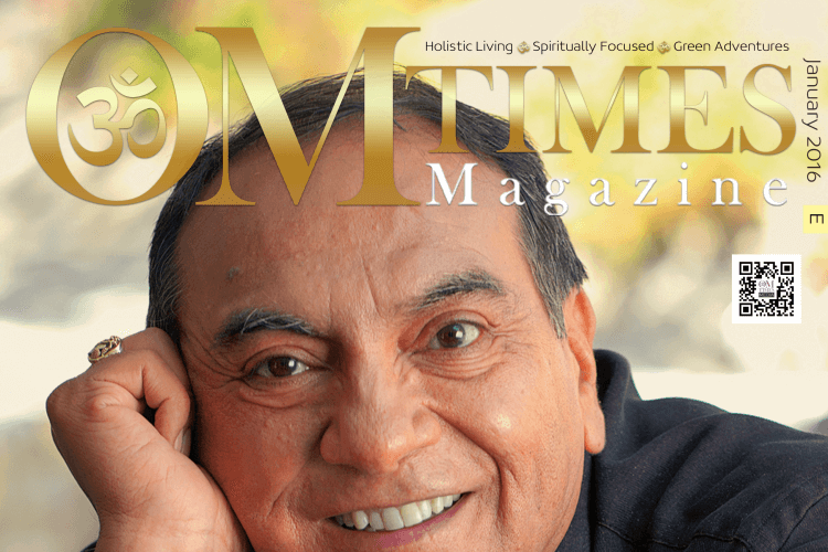 OMTimes-Magazine-January-E-2016-Edition