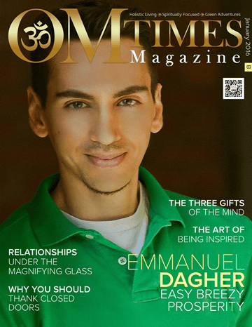 OMTimes-Magazine-January-B-2016-Edition