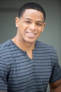 Braxton_ Cosby_Omtimes_magazine_2016