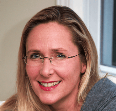 Scarlett Lewis OMTimes