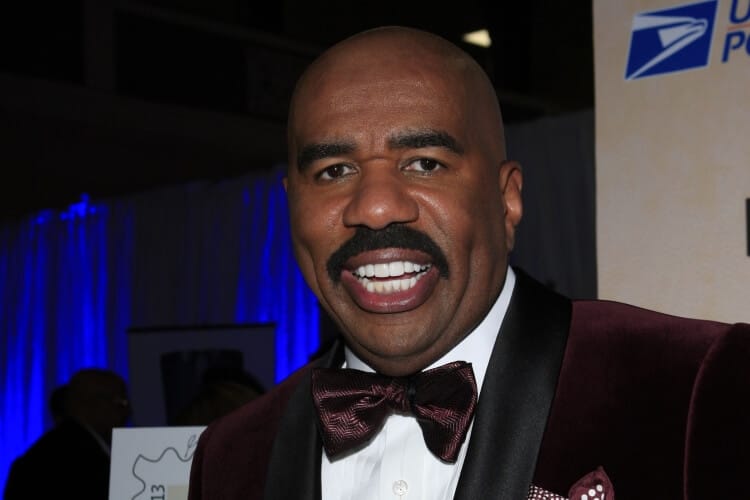 Steve-Harvey_Miss-Universe_OMTimes