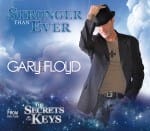 The-Secrets-of-the-Keys_OMTimes