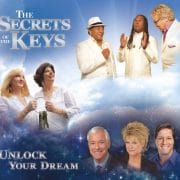 The-Secrets-of-the-Keys_OMTimes