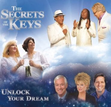 The-Secrets-of-the-Keys_OMTimes