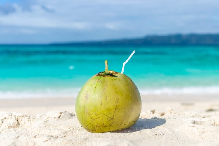 coconut-water_healing_OMTimes