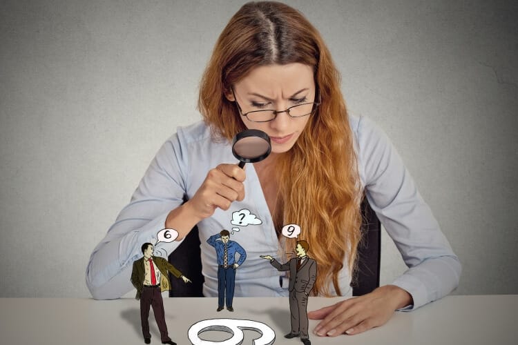 magnifying-glass_consciously-examining_OMTimes