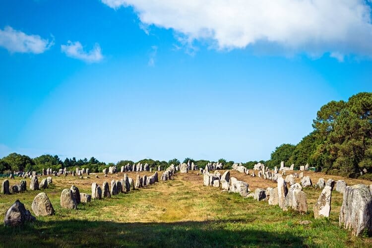 megaliths_Nick-Inman_OMTimes