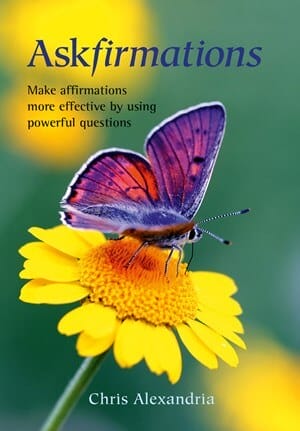 Askfirmations_Book-Cover