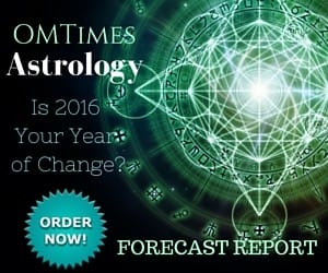Astrology-forecast_OMTimes
