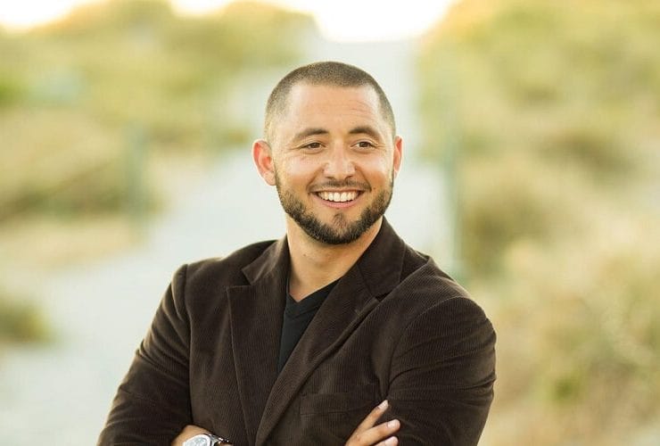 Blake-Bauer_omtimes