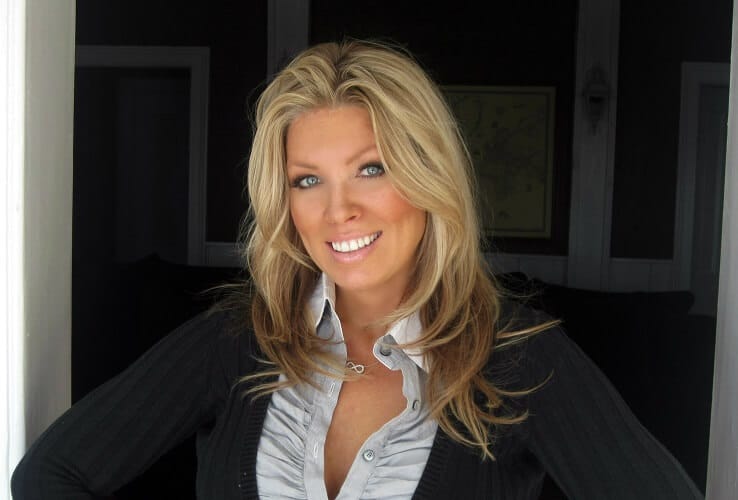 Crystal_Andrus_Emotional _Edge_OMtimes