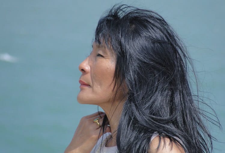 Dechen Shak-Dagsay