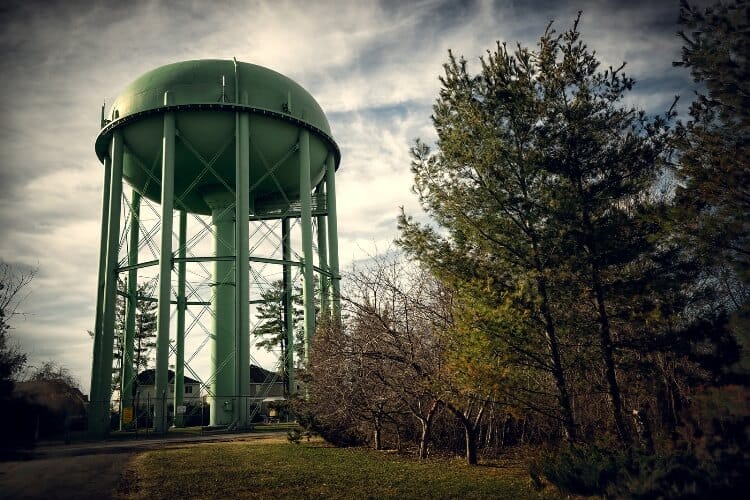 Flint_lead-poisoning_OMTimes