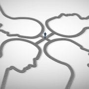 Highly sensitive people advantage OMTimes