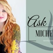 Ask Whitedove Michelle Whitedove OMTimes