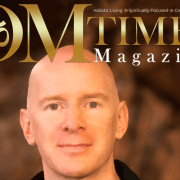 OMTimes Magazine February A 2016 Edition