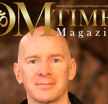 OMTimes Magazine February A 2016 Edition