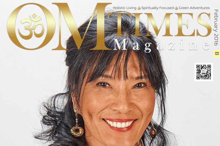 OMTimes-Magazine-February-B-2016-Edition