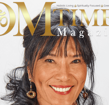 OMTimes-Magazine-February-B-2016-Edition