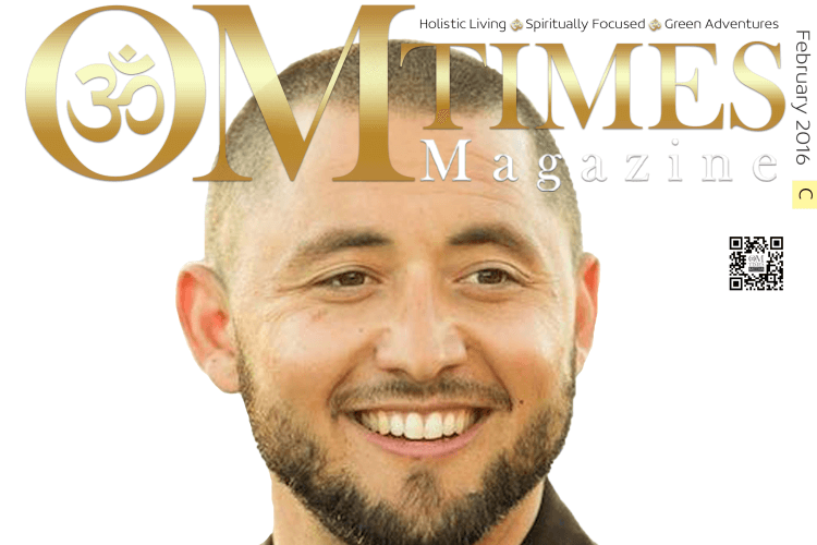 OMTimes-Magazine-February-C-2016-Edition