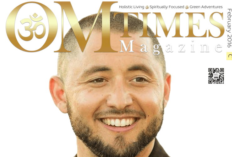 OMTimes-Magazine-February-C-2016-Edition