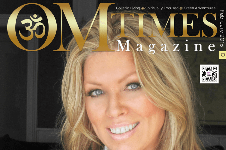 OMTimes-Magazine-February-D-2016-Edition