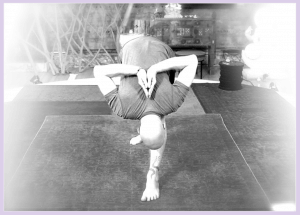 Eddie Stern_One World Yogis _omtimes