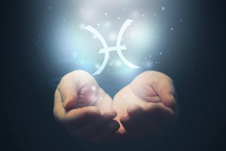 Pisces_imagination_OMTimes