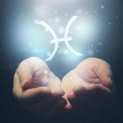 Pisces_imagination_OMTimes