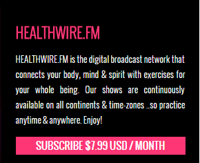 HEALTHWIRE.FM _omtimes